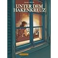 Unter dem Hakenkreuz 03: Maria