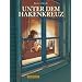 Unter dem Hakenkreuz 03: Maria