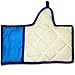 Like Button Oven Mitt, All Natural Materials, Great Gift and Conversation Starter - Makes a Cool Present To Your Facebook Loving Chef - by Nifti Things
