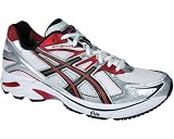 Produkt-Bild: Asics GT-2140 Men T904N-0190, size:46 - US 11.5