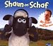 Ralf Schmitz �Shaun das Schaf�