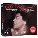Sings Irving Berlin & Duke Ellington Songbooks
