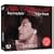Sings Irving Berlin & Duke Ellington Songbooks