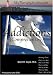 Comprehensive Addictions-The Pursuit of Authenticity-Professional Use DVD Copy*-Bundle