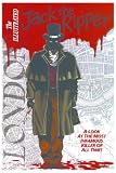 The Illustrated Jack the Ripper