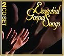 Essential Gospel Songs