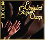 Essential Gospel Songs