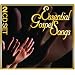 Essential Gospel Songs