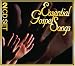 Essential Gospel Songs