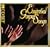 Essential Gospel Songs
