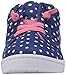 carter's Aken Fashion Sneaker (Toddler/Little Kid)