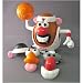 Search : Chicago Bulls NBA 