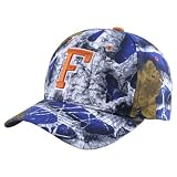 Florida Gators Gameday Camo Hat