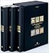 Books : The Gallery of Maps in the Vatican (Transizione)