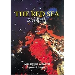 The Red Sea Dive Guide (Abbeville Diving Guides)