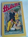 Hi-de-hi : a novel