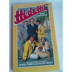 Hi-de-hi!