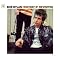 25 greatest Dylan studio albums