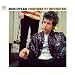 25 greatest Dylan studio albums