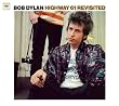 Highway 61 Revisited (Rm)
