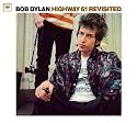 Highway 61 Revisited