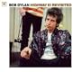 Highway 61 Revisited (Hybr)