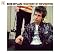 Highway 61 Revisited