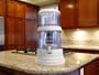 4 Gallon Countertop Water Filter - Save $$$ - Transform Tap Water to Pure Healthy Mineral Drinking Water
