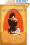 Blue Limbo