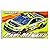 NASCAR Banner NASCAR Driver: Paul Menard