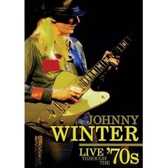 Live Through The '70s [Edizione: Francia]