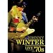 Johnny Winter - Live Through The 70s [2008] [DVD]