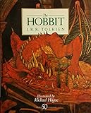 The hobbit, or, There and back again