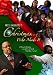 Fred Hammond's Christmas...Who Needs It [2008] (REGION 1) (NTSC)