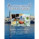 authentic cuban cuisine by martha