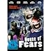 "New-Age" Horrorfilme die rocken =) Part 1