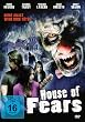 House of Fears