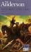 Trois coeurs, trois lions : Suivi de Deux regrets (Poche)