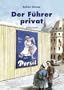 Der F�hrer privat
