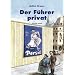 Der F�hrer privat