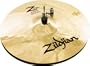 Z Custom Hi Hats 13 inch Pair