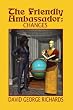 The Friendly Ambassador: Changes