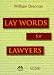 Lay Words for Lawyers: Analogies and Key Words to Advance Your Case and Communicate with Clients