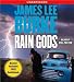 (RAIN GODS ) BY Burke, James Lee (Author) Compact Disc Published on (07 , 2009)