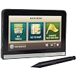NEW 0528004565 INTELLIROUTE(R) RVND(TM) 5510 GPS DEVICE (528004565)