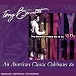 Greatest Hits of the '60s