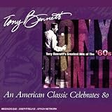 Greatest Hits of the '60s