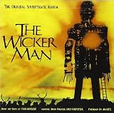 Wicker Man