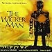 The Wicker Man [Original Soundtrack Album]