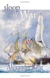 Sloop of War (Vol 4)
